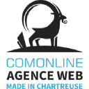 Com'online