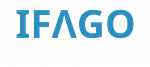 iFago