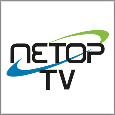 netopTV Netopsie Technologies GmbH