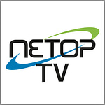 netopTV Netopsie Technologies GmbH