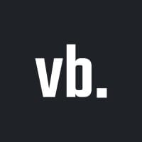 Venture Beyond