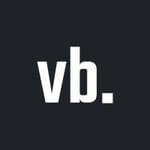 Venture Beyond logo
