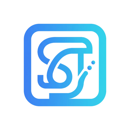 SolveTrail