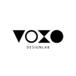 Voxo Design logo