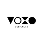 Voxo Design