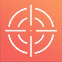 Leads Provider