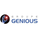Genious Interactive