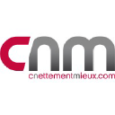 Cnettement Mieux