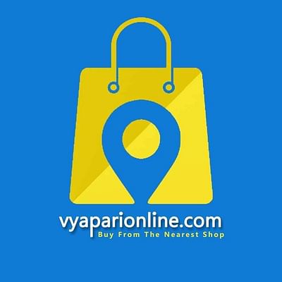 Vyaparionline.com - Online Advertising