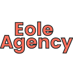 Eole Agency logo