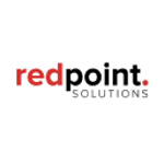 RedpointCRM