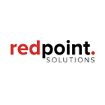 RedpointCRM