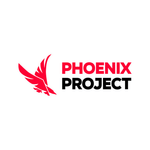 PhoenixProject logo