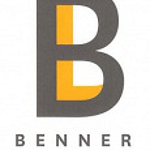 Benner Law