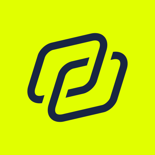 Linkbroker