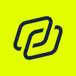 Linkbroker logo