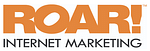 ROAR! Internet Marketing