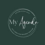My Agenda Limited