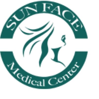 Nilforoushzadeh Clinic
