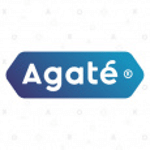 Agate International