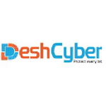 DeshCyber Security ,Inc