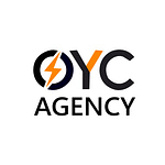 OYC Agency | On Your Call Agency