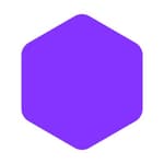 Loeb Enterprises logo