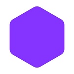 Loeb Enterprises