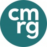 Comerge logo