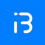 Idea Box