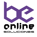 Grupo Beonlinesoluciones