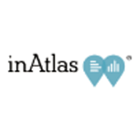 InAtlas logo