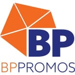 Branded Marketing Solutions logo