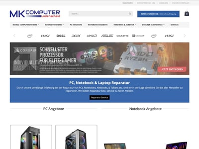 200,000 products synced every 5 minutes - E-commerce