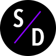 Sidekick Digital