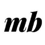 Atelier MB logo