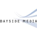 BaySide Media logo
