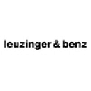 Leuzinger & Benz Ag