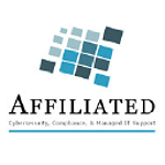Affiliated Resource Group - IT Managed Services & Support