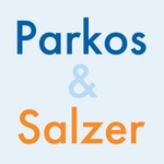 Parkos Salzer - Employer Branding logo