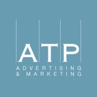 ATP Advertising & Marketing