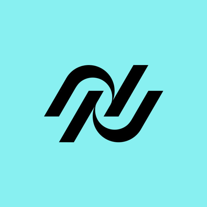 nili