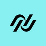 nili logo