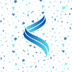 Globodain logo