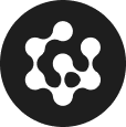 DemandNexus