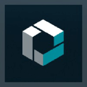 Skeltech Gmbh