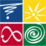 Gretz Communications AG