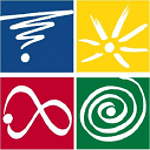 Gretz Communications AG