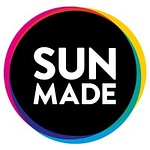 Sunmade logo