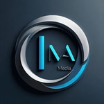 Innovative Media Agency